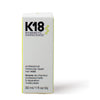 K18 Professional Molecular Repair Hair Mist 30ml