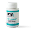 K18 Peptide Prep Detox Shampoo 53ml