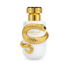 Roberto Cavalli Serpentine Parfum 100ml