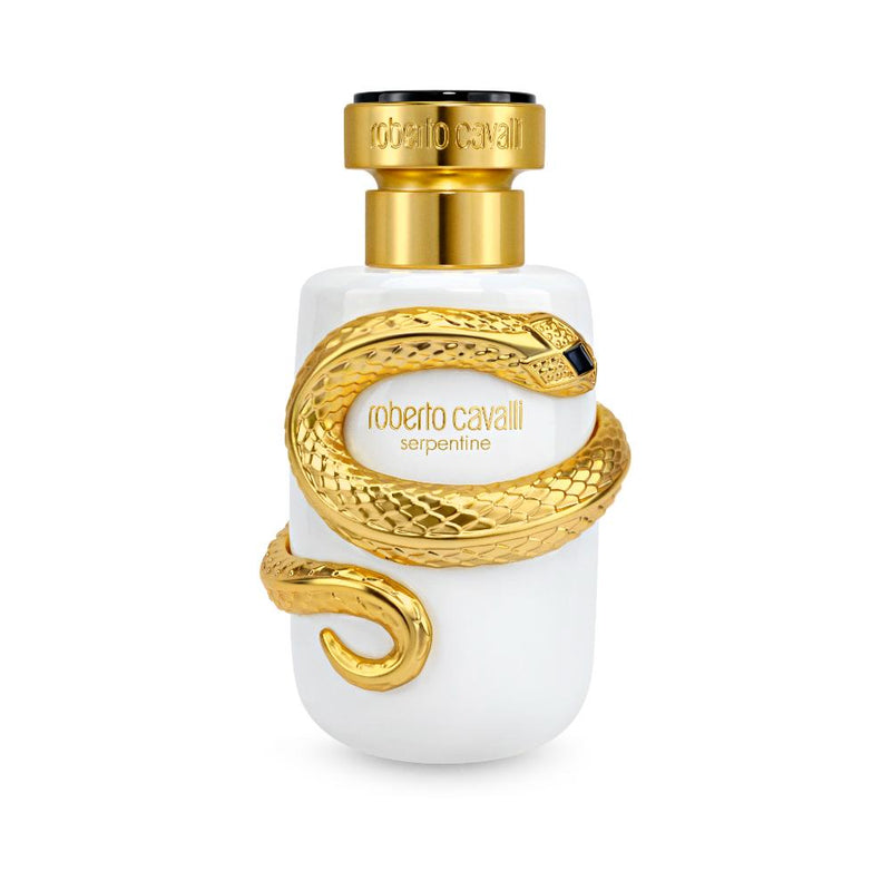Roberto Cavalli Serpentine Parfum 100ml