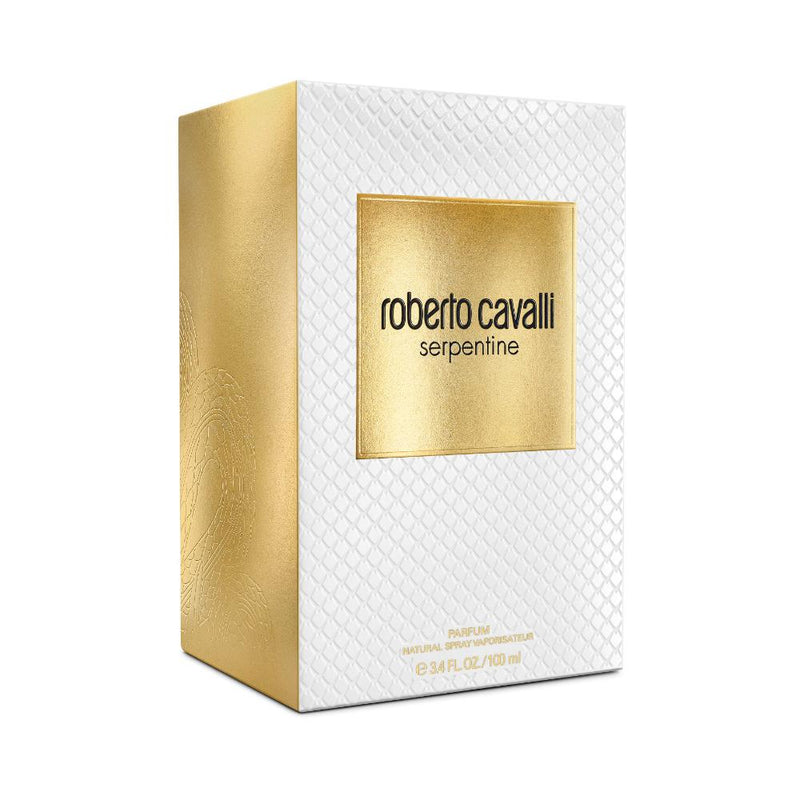 Roberto Cavalli Serpentine Parfum 100ml