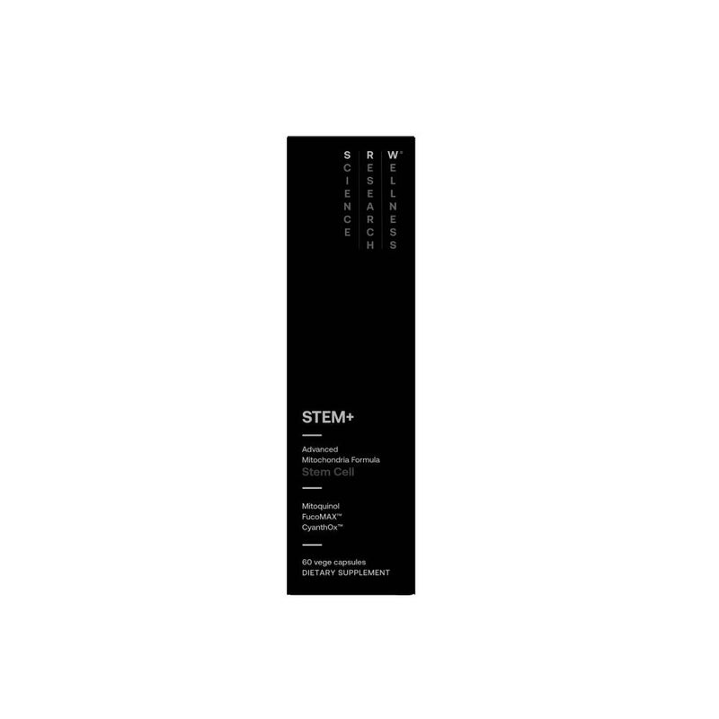 20039482-0