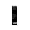 20039483-7