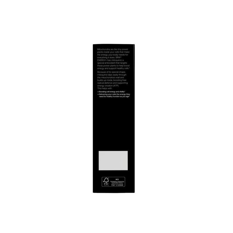 20039484-6