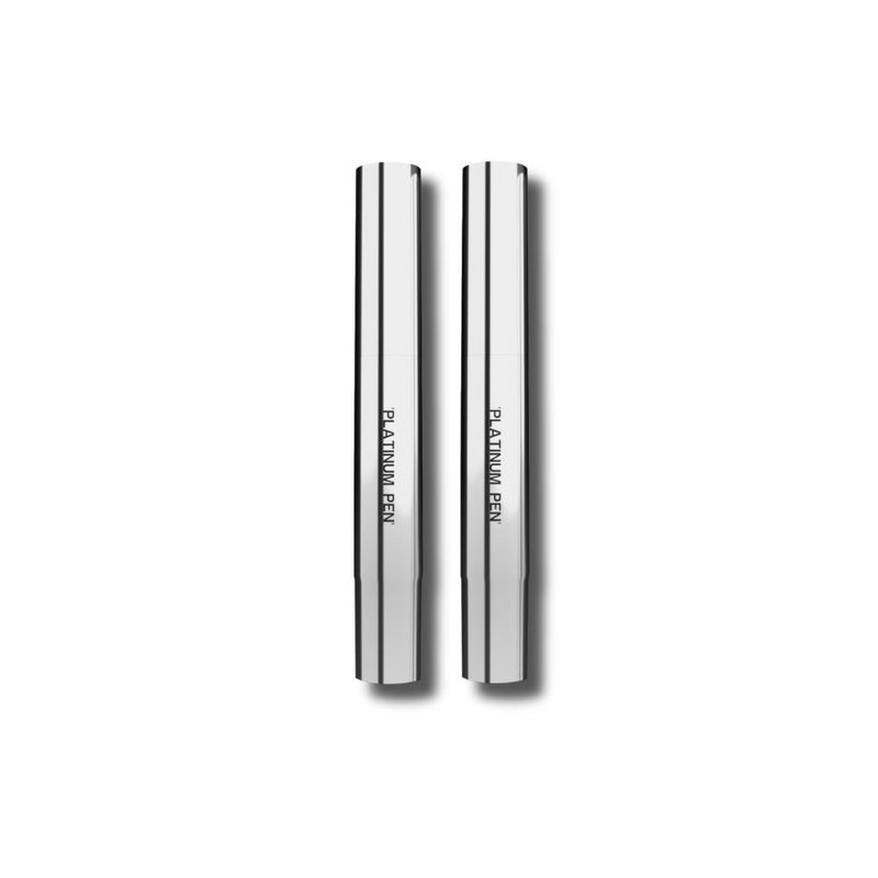 20039527-8