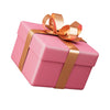 Green Cross Health Mystery Gift Singles Day 2025