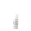 Olaplex No.5L Moisturize & Mend Leave-In Conditioner 100ml