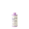 Olaplex No.5P Blonde Enhancer Toning Conditioner 250ml