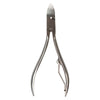 Simply Essential Toenail Nipper/Chiropody Plier