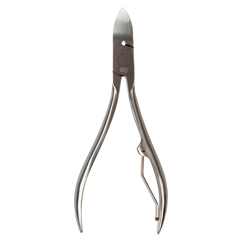 Simply Essential Toenail Nipper/Chiropody Plier