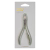 Simply Essential Toenail Nipper/Chiropody Plier