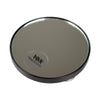 Simply Essential Magnifying Mirror 10x