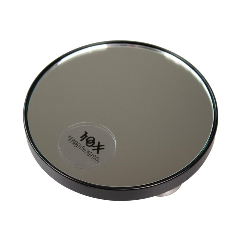 Simply Essential Magnifying Mirror 10x