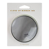 Simply Essential Magnifying Mirror 10x