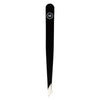 Simply Essential Tweezer Combo Tip Black