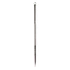 Simply Essential Blackhead Remover