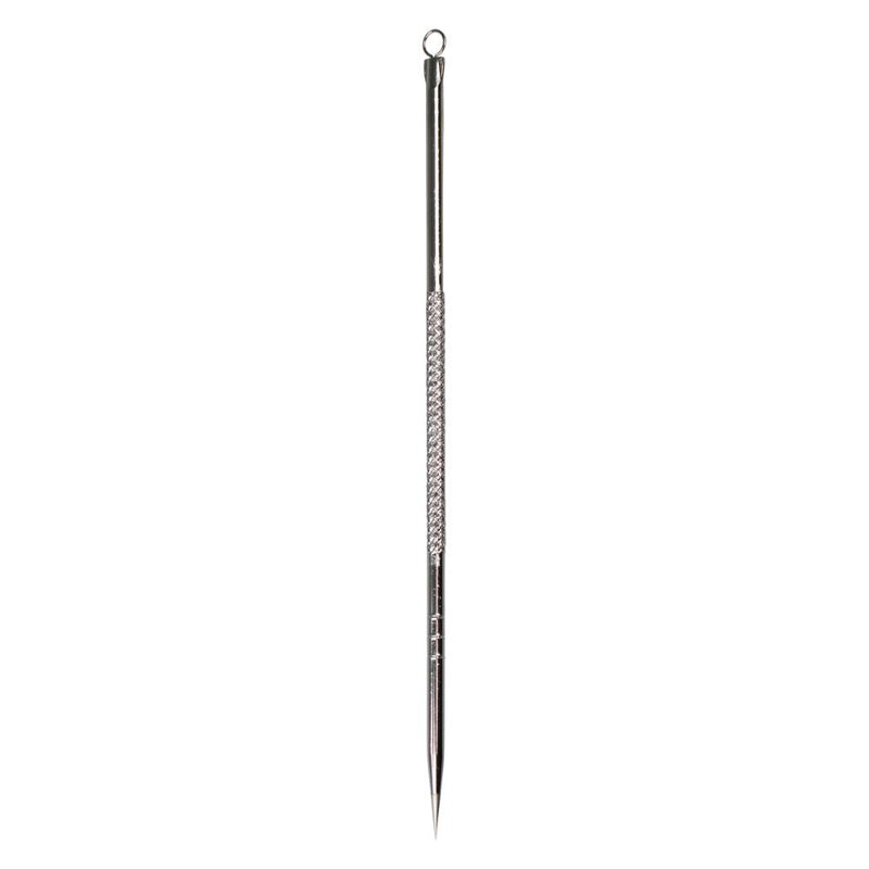 Simply Essential Blackhead Remover