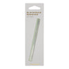 Simply Essential Blackhead Remover