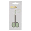 Simply Essential Cuticle Scissors