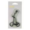 Simply Essential Eyelash Curler