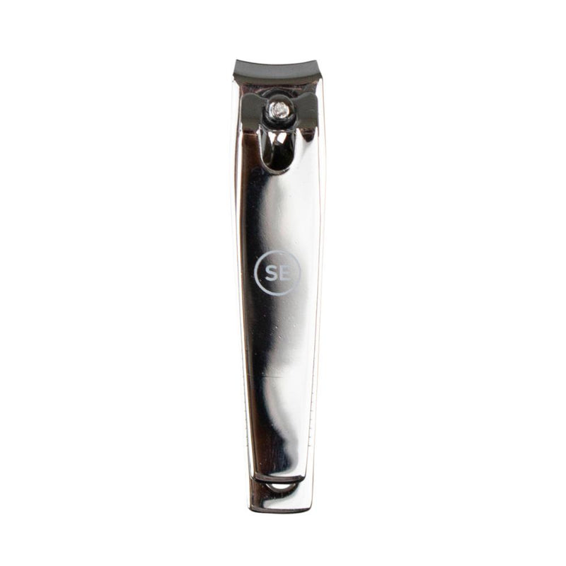 Simply Essential Nail Clipper - Curved