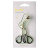 Simply Essential Eyelash Curler 24k Gold