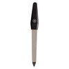 Simply Essential Compact Sapphire Nail File
