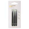 Simply Essential Tweezer Trio