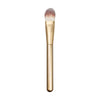 Simply Essential Foundation Brush