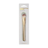 Simply Essential Foundation Brush