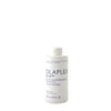 Olaplex No.4 Fine Bond Maintenance Shampoo 250ml