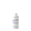 Olaplex No.5 Fine Bond Maintenance Conditioner 250ml