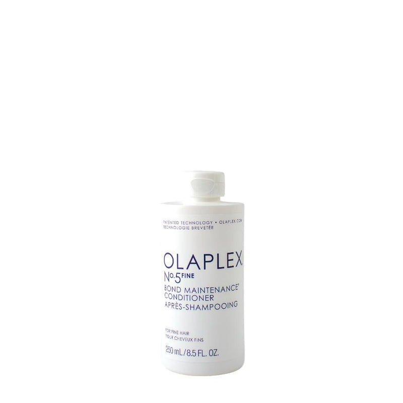 Olaplex No.5 Fine Bond Maintenance Conditioner 250ml