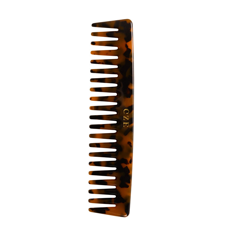 20039630-17