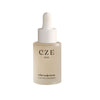 20039632-17