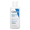 CeraVe Moisturising Lotion Mini 88ml