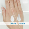 CeraVe Moisturising Lotion Mini 88ml