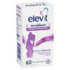 Elevit Morning Support Tabs 60s