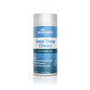 Good Health Good Sleep Cherry Capsule 60s
