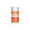 Good Health Vitamin K2 and D3 Capsule 60s