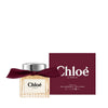 Chloé Le Parfum 30ml
