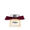 Chloé Le Parfum 30ml