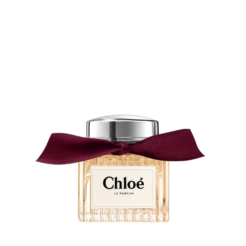 Chloé Le Parfum 30ml