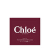 Chloé Le Parfum 30ml