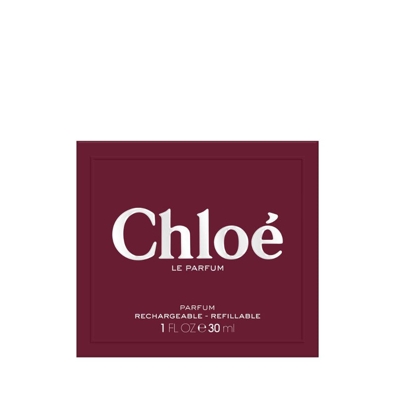Chloé Le Parfum 30ml