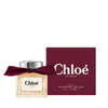 Chloé Le Parfum 50ml