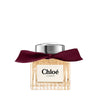 Chloé Le Parfum 50ml