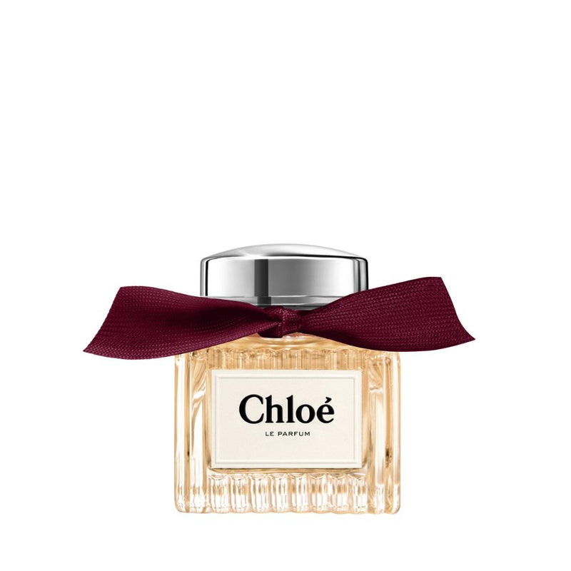 Chloé Le Parfum 50ml