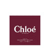 Chloé Le Parfum 50ml