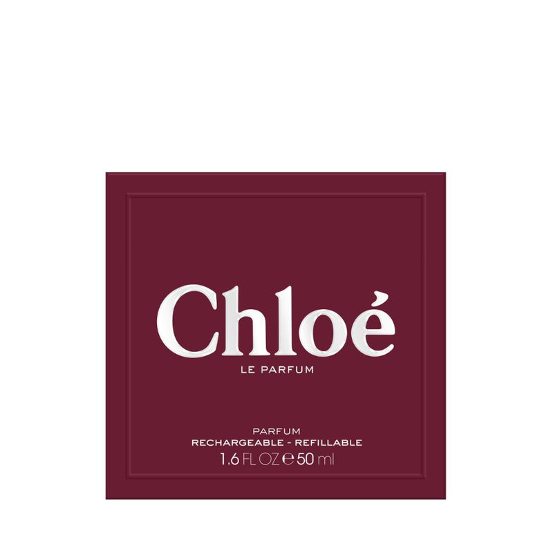 Chloé Le Parfum 50ml